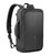 Рюкзак для ноутбука XD Design Bobby Bizz 2.0 16'' Black P705.921 фото, картинка, изображение