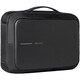 Рюкзак для ноутбука XD Design Bobby Bizz 2.0 16'' Black P705.921 картинка, зображення, фото