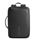 Рюкзак для ноутбука XD Design Bobby Bizz 2.0 16'' Black P705.921 фото, картинка, изображение