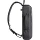 Рюкзак для ноутбука XD Design Bobby Bizz 2.0 16'' Black P705.921 картинка, зображення, фото