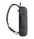 Рюкзак для ноутбука XD Design Bobby Bizz 2.0 16'' Black P705.921 фото, картинка, изображение