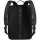 Рюкзак для ноутбука XD Design Bobby Bizz 2.0 16'' Black P705.921 картинка, зображення, фото