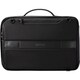 Рюкзак для ноутбука XD Design Bobby Bizz 2.0 16'' Black P705.921 картинка, зображення, фото