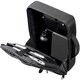 Рюкзак для ноутбука XD Design Bobby Bizz 2.0 16'' Black P705.921 картинка, зображення, фото