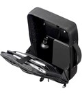 Рюкзак для ноутбука XD Design Bobby Bizz 2.0 16'' Black P705.921 фото, картинка, изображение