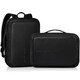 Рюкзак для ноутбука XD Design Bobby Bizz 2.0 16'' Black P705.921 картинка, зображення, фото