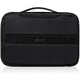 Рюкзак для ноутбука XD Design Bobby Bizz 2.0 16'' Black P705.921 картинка, зображення, фото