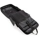 Рюкзак для ноутбука XD Design Bobby Bizz 2.0 16'' Black P705.921 картинка, зображення, фото
