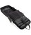 Рюкзак для ноутбука XD Design Bobby Bizz 2.0 16'' Black P705.921 фото, картинка, изображение
