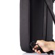 Рюкзак для ноутбука XD Design Bobby Bizz 2.0 16'' Black P705.921 картинка, зображення, фото