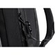 Рюкзак для ноутбука XD Design Bobby Bizz 2.0 16'' Black P705.921 картинка, зображення, фото