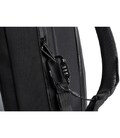 Рюкзак для ноутбука XD Design Bobby Bizz 2.0 16'' Black P705.921 фото, картинка, изображение