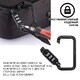 Рюкзак для ноутбука XD Design Bobby Bizz 2.0 16'' Black P705.921 картинка, зображення, фото