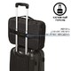 Рюкзак для ноутбука XD Design Bobby Bizz 2.0 16'' Black P705.921 картинка, зображення, фото