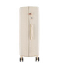 Чемодан Semi Line 28" (L) Ecru (T5757-4) фото, картинка, изображение