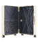 Чемодан Semi Line 28" (L) Ecru (T5757-4) фото, картинка, изображение