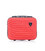 Бьюти-кейс Semi Line 12L Red (T5871-1) фото, картинка, изображение