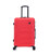 Чемодан Semi Line 24" (M) Red (T5871-3) фото, картинка, изображение