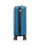 Валіза Semi Line 20" (S) Blue (T5872-2) картинка, зображення, фото