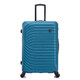 Валіза Semi Line 28" (L) Blue (T5872-4) - картинка, зображення, фото валізи
