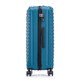 Валіза Semi Line 28" (L) Blue (T5872-4) - картинка, зображення, фото валізи