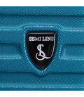 Чемодан Semi Line 28" (L) Blue (T5872-4) фото, картинка, изображение