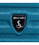 Чемодан Semi Line 28" (L) Blue (T5872-4) фото, картинка, изображение