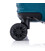 Чемодан Semi Line 28" (L) Blue (T5872-4) фото, картинка, изображение