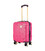Валіза дитяча Semi Line 16" (XS) Rose/Black (T5881-1) картинка, зображення, фото