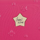 Чемодан детский Semi Line 16" (XS) Rose/Black (T5881-1) фото