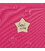 Чемодан детский Semi Line 16" (XS) Rose/Black (T5881-1) фото, картинка, изображение