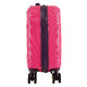 Валіза дитяча Semi Line 16" (XS) Rose/Black (T5881-1) - картинка, зображення, фото
