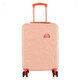 Чемодан детский Semi Line 20" (S) Pink/Blue (T5884-2) фото