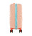 Валіза дитяча Semi Line 20" (S) Pink/Blue (T5884-2) картинка, зображення, фото