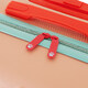 Валіза дитяча Semi Line 20" (S) Pink/Blue (T5884-2) - картинка, зображення, фото