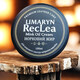 Limaryn RecLea 100ml Норковий жир для шкіряних сумок та виробів (Лімарин РекЛеа) картинка, зображення, фото