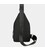 Чоловіча текстильна сумка слінг Confident ATN01-123-1A картинка, зображення, фото
