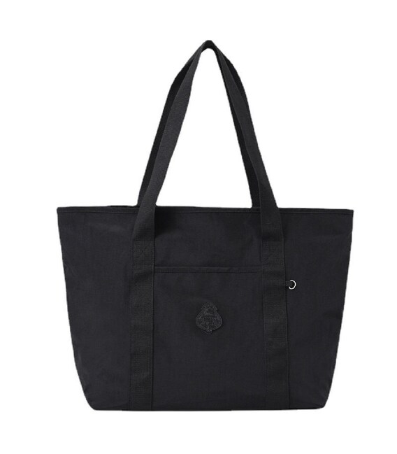 Жіноча текстильна сумка Confident WT1-6396A картинка, зображення, фото