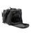 Дорожня сумка чорна текстильна Confident TB8-4082A картинка, зображення, фото