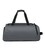 Дорожня сумка сіра текстильна Confident TB8-T17G картинка, зображення, фото
