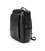 Кожаный черный рюкзак Tiding Bag A25F-8528-3A фото, картинка, изображение