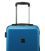 Валіза Boxi маленька S синя картинка, зображення, фото
