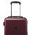 Валіза Boxi маленька S бордова картинка, зображення, фото