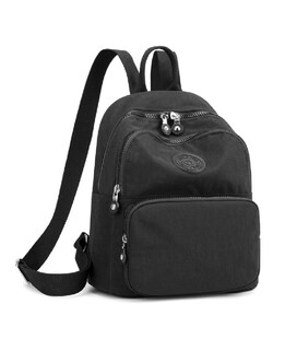 Женский тканевый рюкзак Confident WT-68009A фото, картинка, изображение