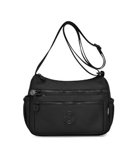 Женское удобное повседневное кроссбоди Confident WT1-3805A фото, картинка, изображение