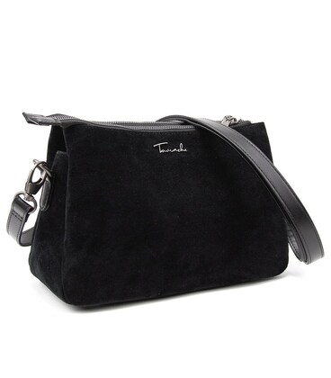 Вместительное кроссбоди на три отдела Tavinchi CH-011A-Y фото, картинка, изображение