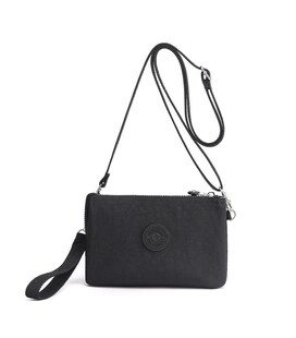 Кроссбоди текстильное Confident WT1-344-1A фото, картинка, изображение