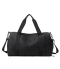 Текстильна дорожня сумка Confident TB1-T-258A картинка, зображення, фото