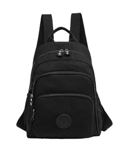 Женский текстильный рюкзак Confident WT1-5806-6A фото, картинка, изображение