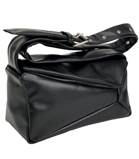 Сумка маленькая женская мягкая Tavinchi CH-036A-S фото, картинка, изображение